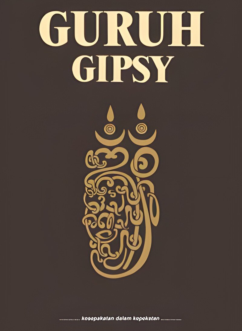 Guruh Gipsy